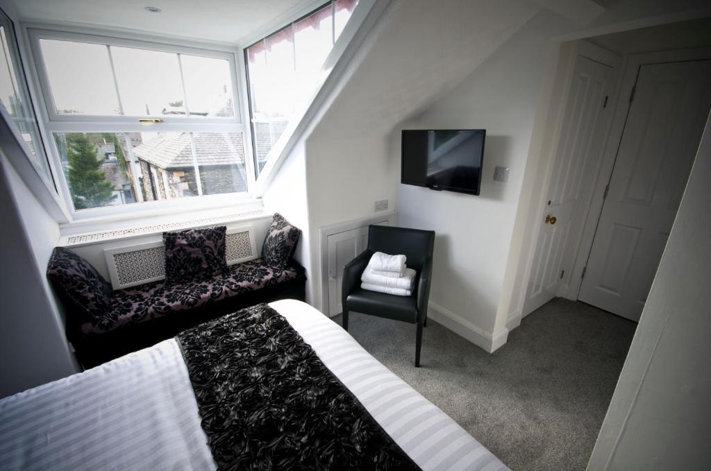 Superior King Room - 8,53974984:JPEG