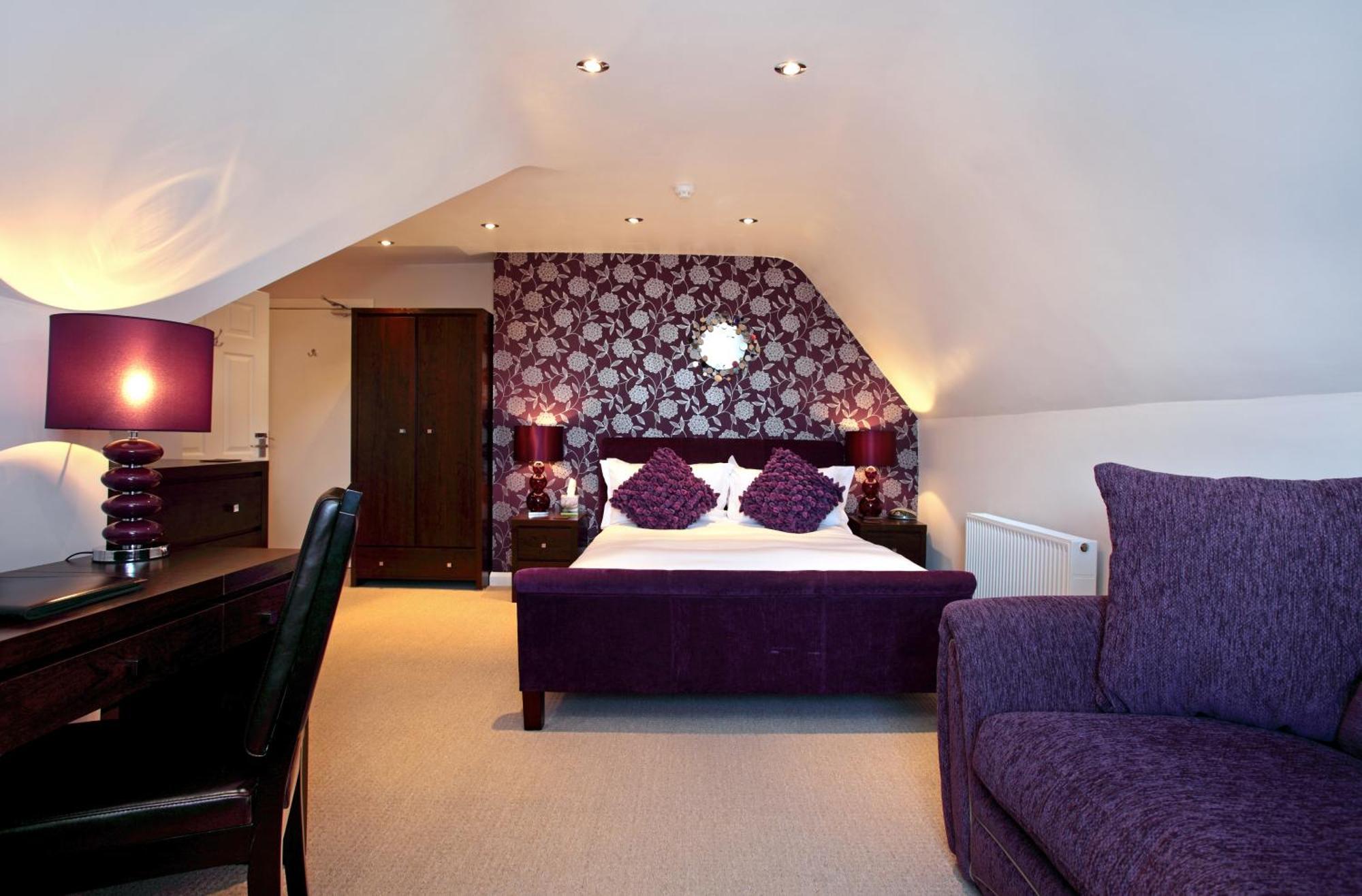 Executive Double Room,1580393093:JPEG