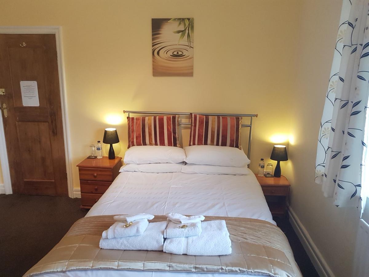 Deluxe Double Room with Shower,544465452:JPEG