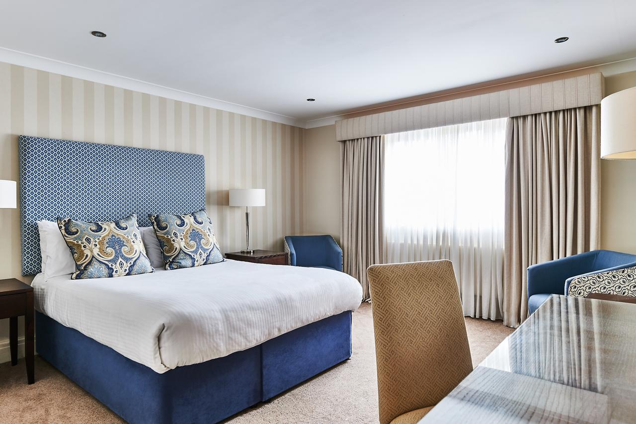 Double Room,1608301559:JPEG