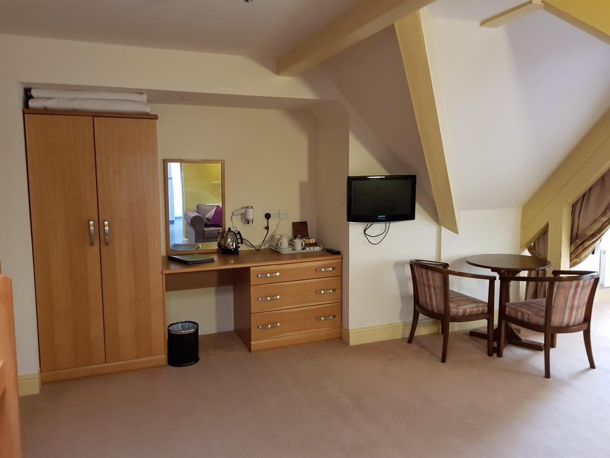 Family Suite,549086784:JPEG