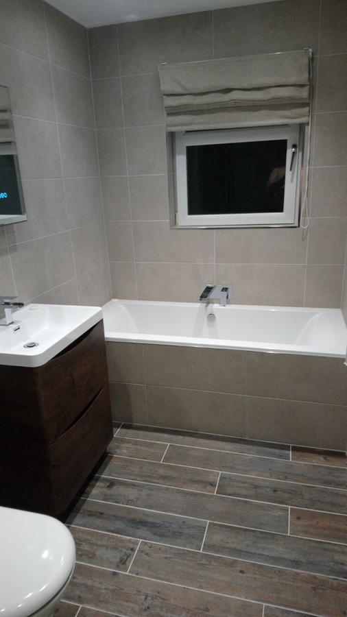 Superior King or Twin Room,918226423:JPEG