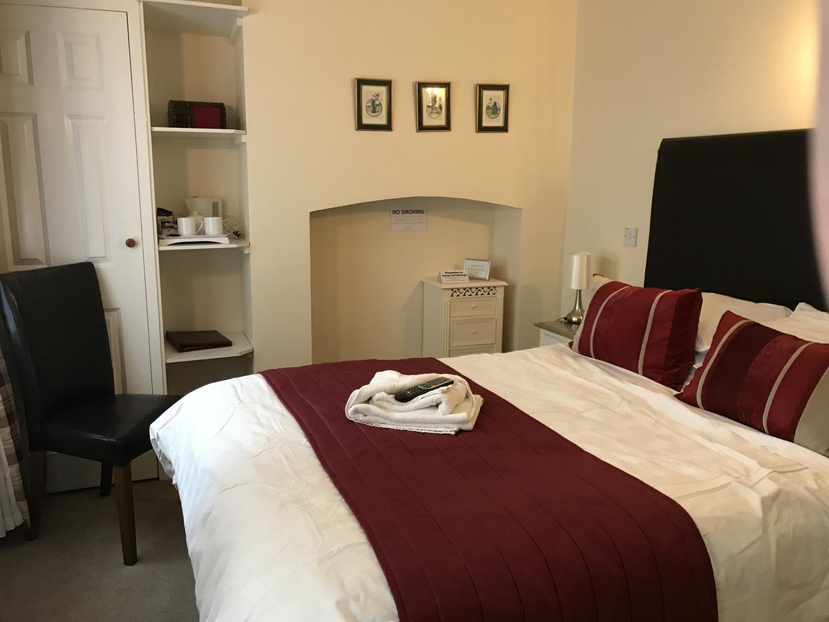 Double Room,551833638:JPEG