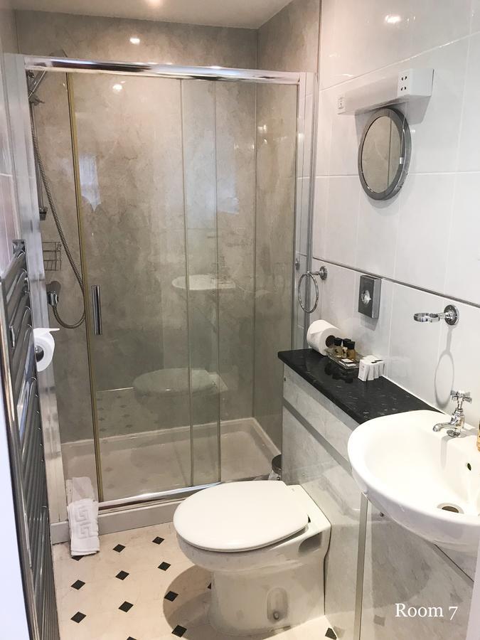 Standard Double Room,1112536386:JPEG