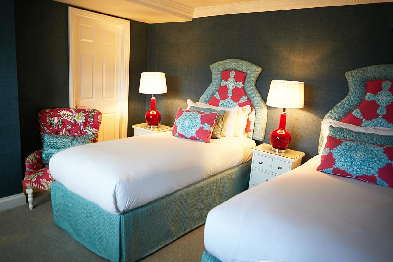 2 Bedroom Suite - Thermal Journey not included (not dog friendly),559336620:JPEG