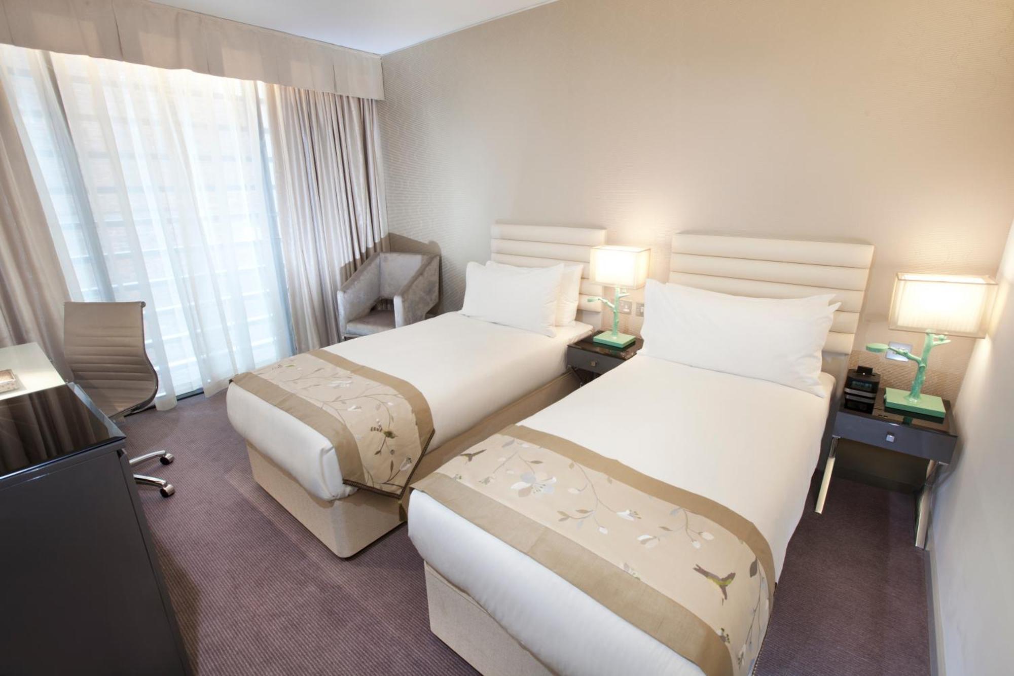 Dorsett Double Room,1437232282:JPEG