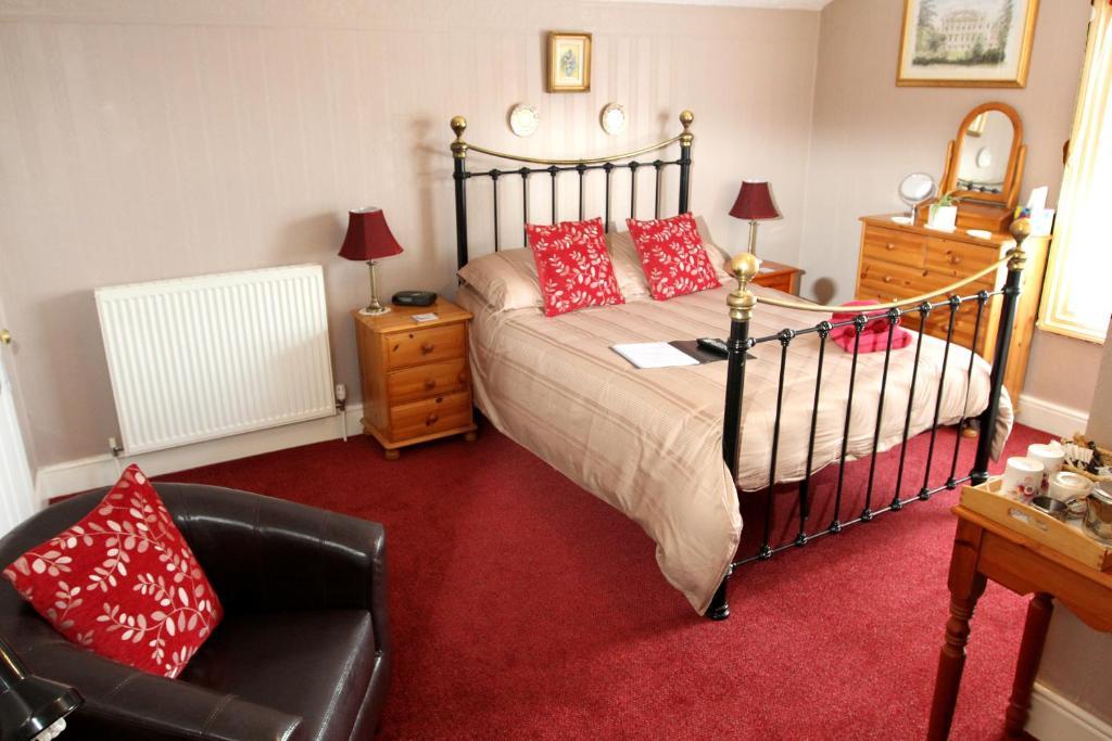 Double Room,56598808:JPEG