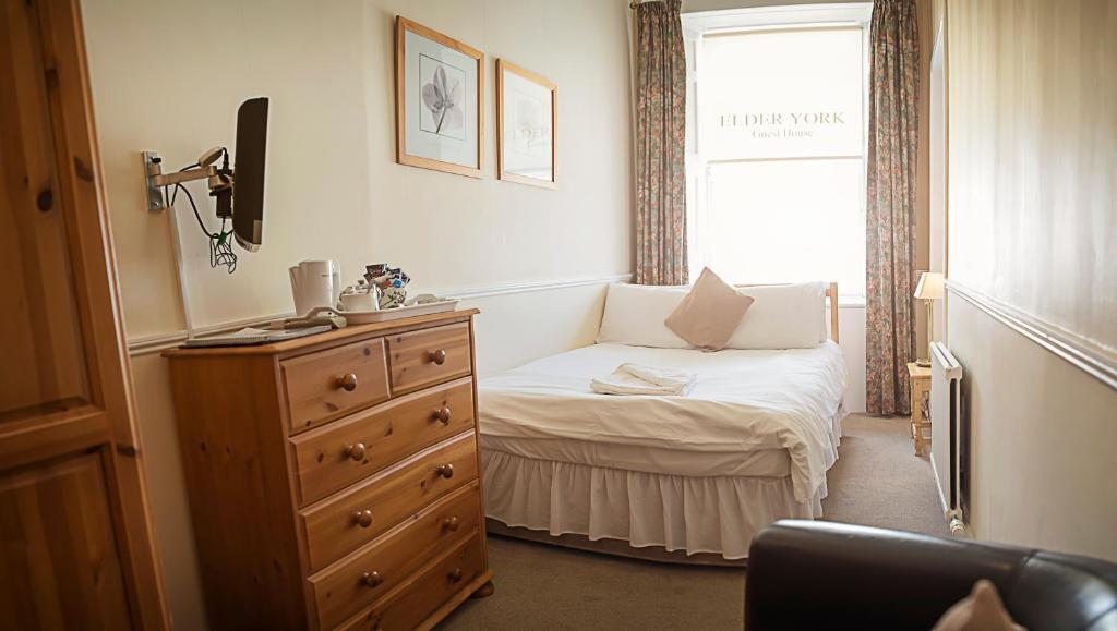 Single Room with Private External Bathroom,56606950:JPEG