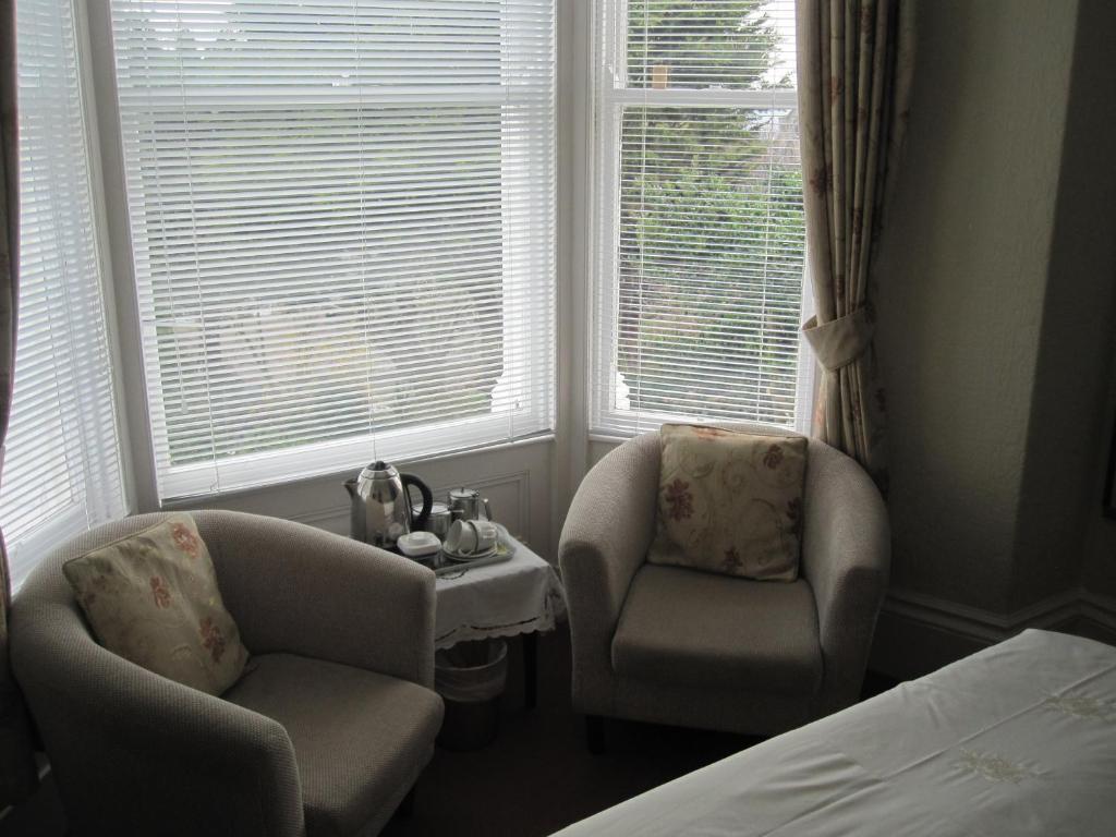 Double Room,56606200:JPEG