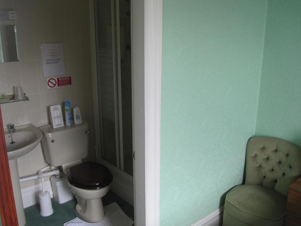 Single Room,403199325:JPEG