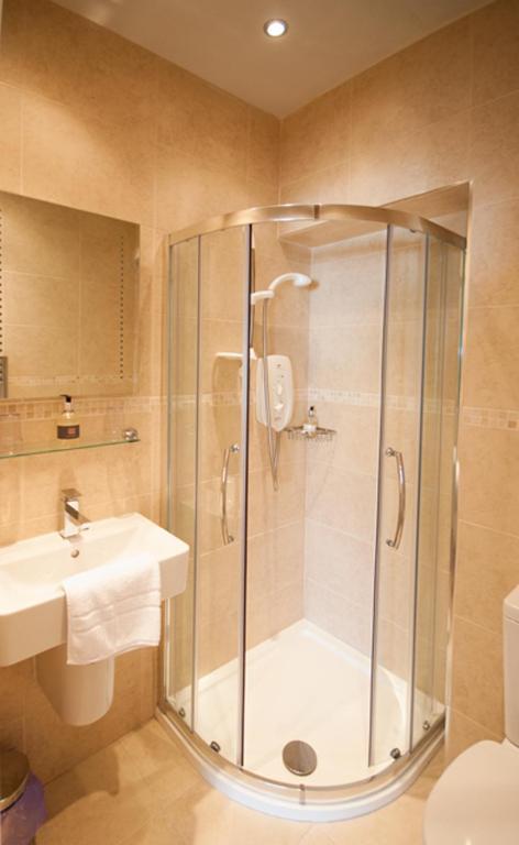 Superior King Room,1234584704:JPEG