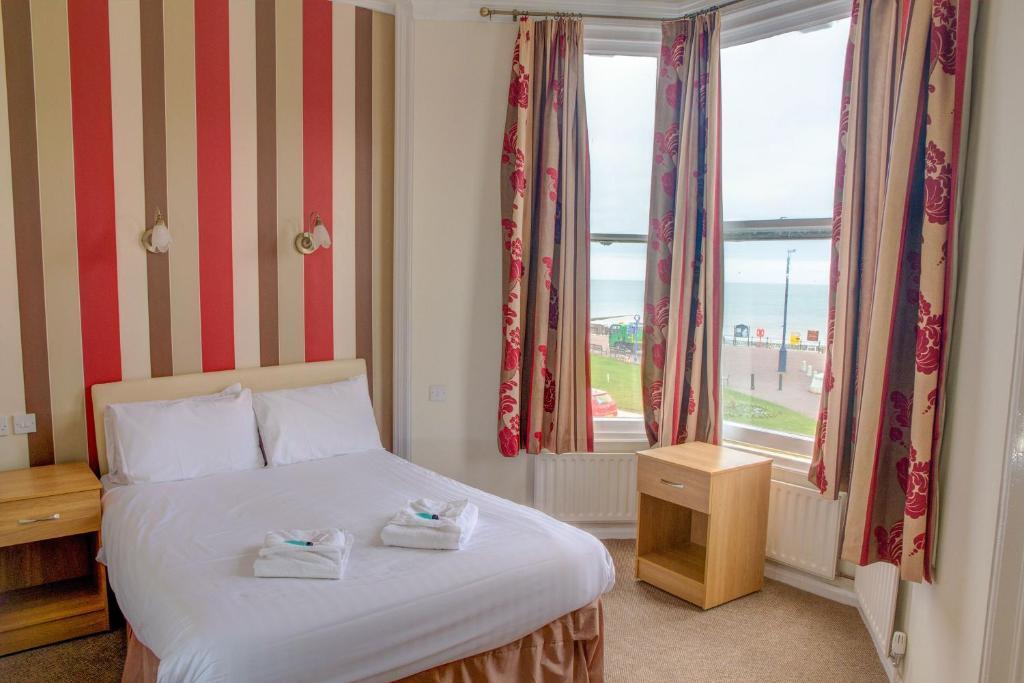 Double Room with Sea View,1200127345:JPEG