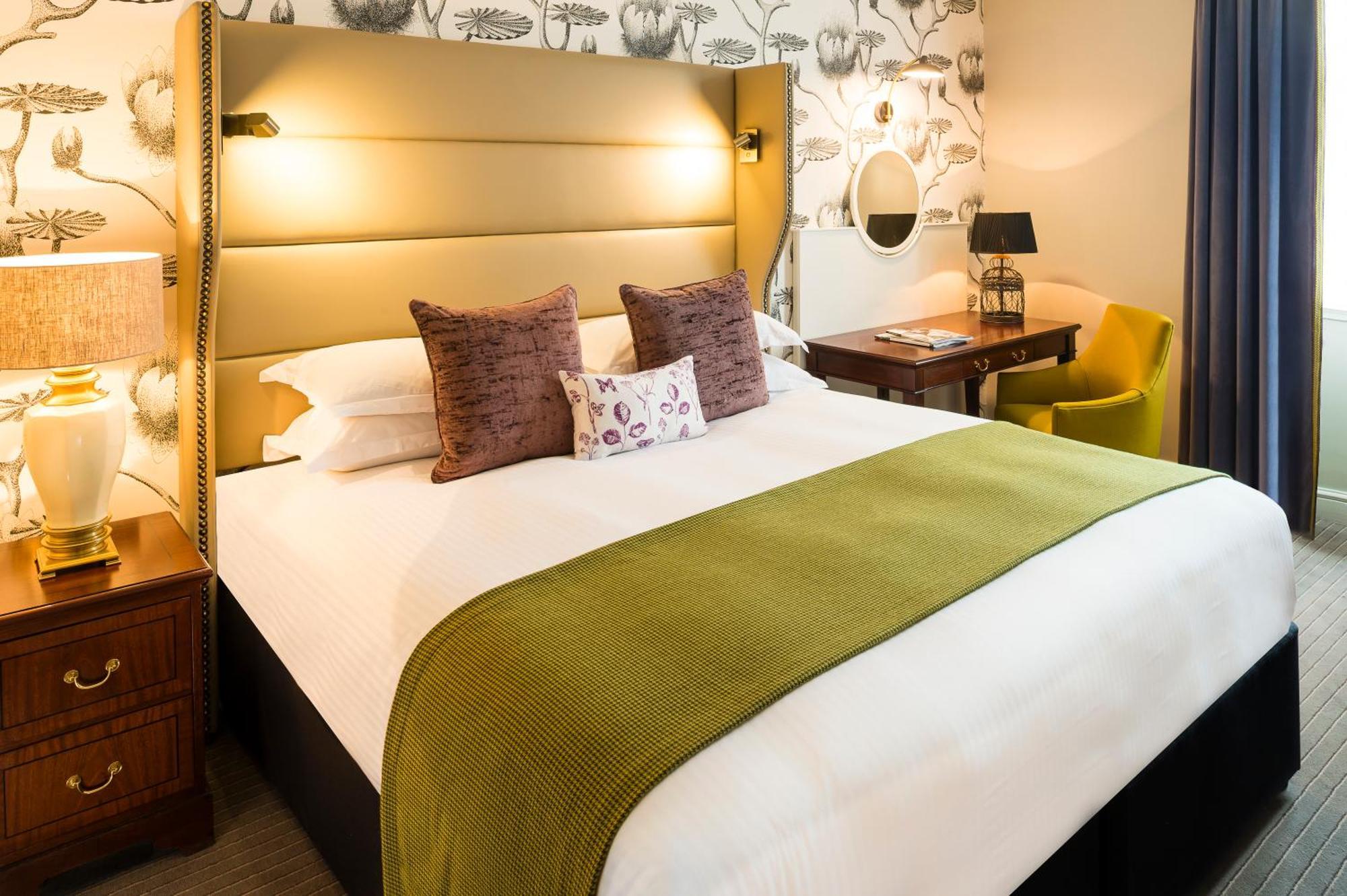Classic Double Room,1066621576:JPEG