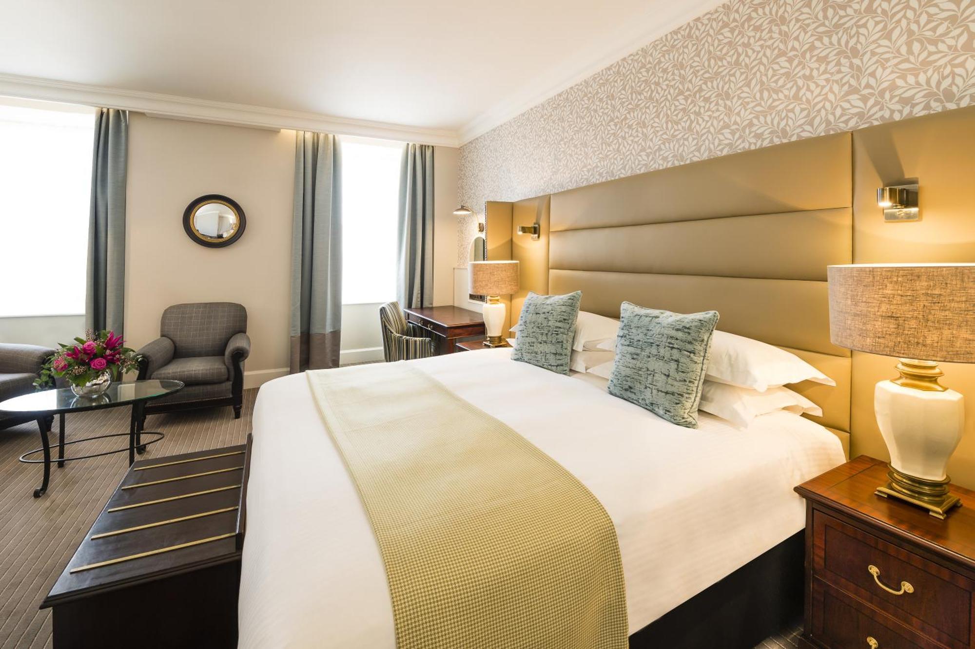 Luxury Double Room,1066611073:JPEG