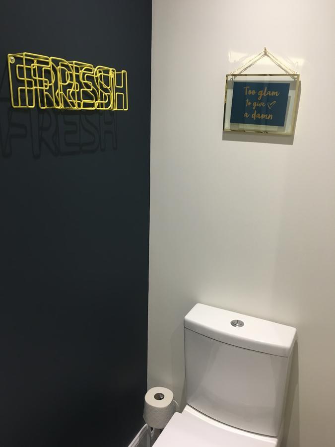 Deluxe King Room,573097569:JPEG