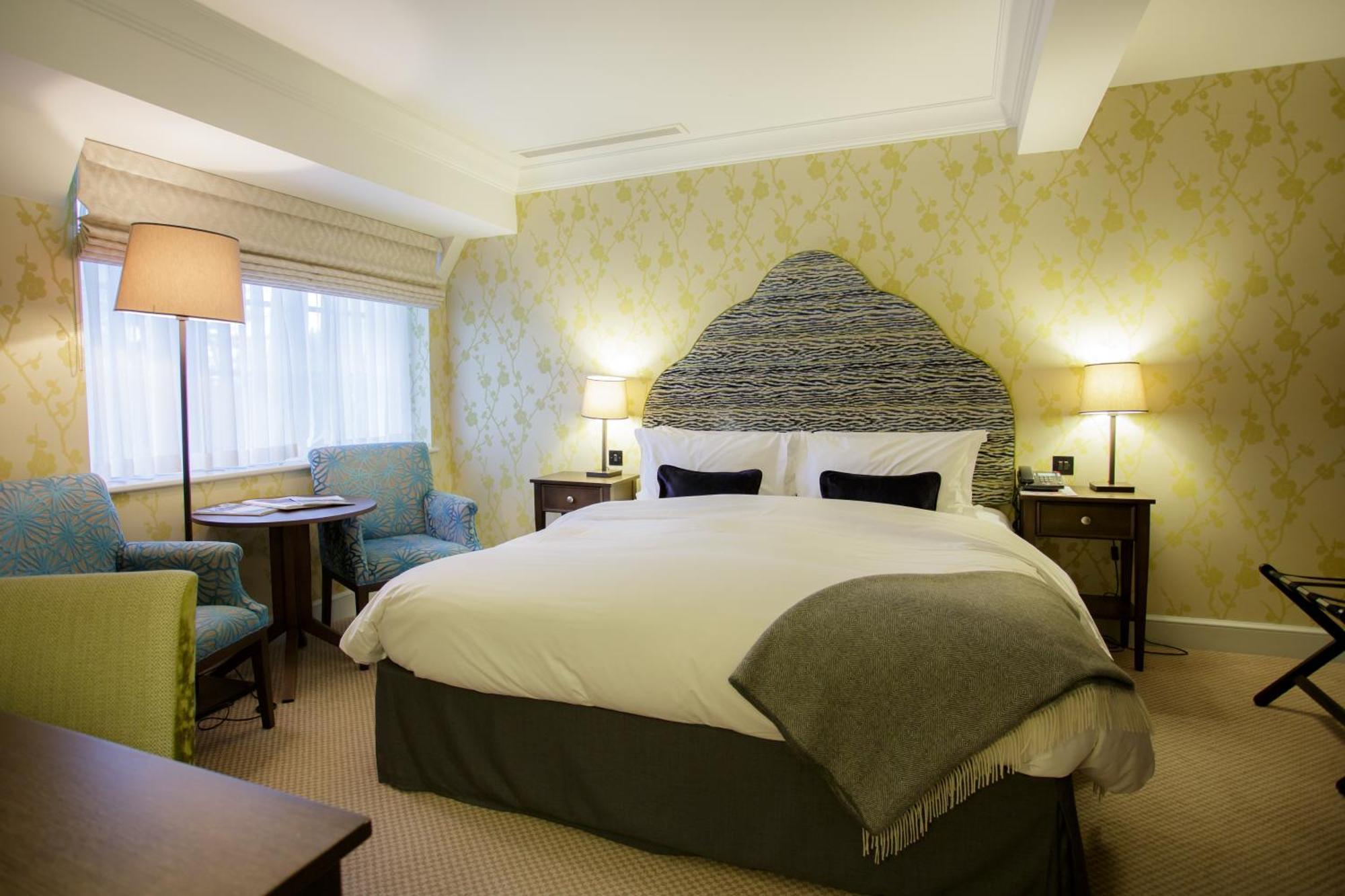 Executive Double Room,1580640451:JPEG