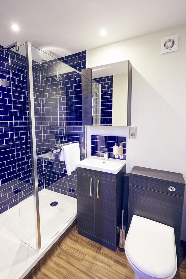 Standard Double Room,576430281:JPEG