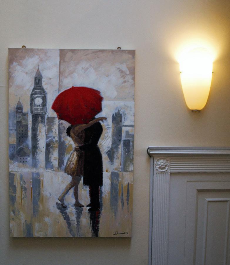 Double Room,578846484:JPEG