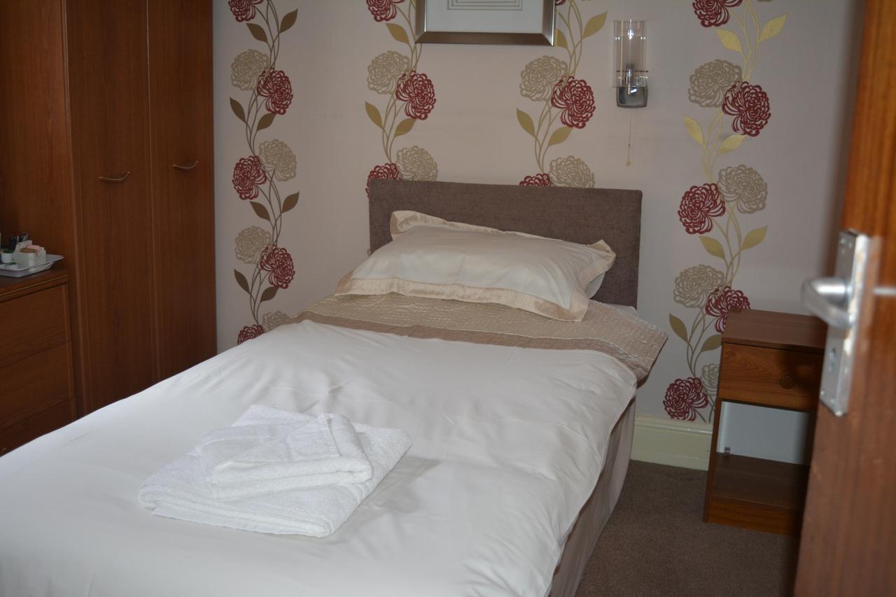 Standard Twin Room,579110196:JPEG