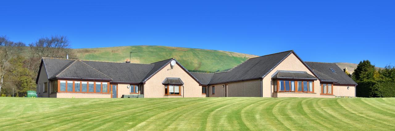 Double or Twin Room with Private Bathroom (Ensuite),579459891:JPEG