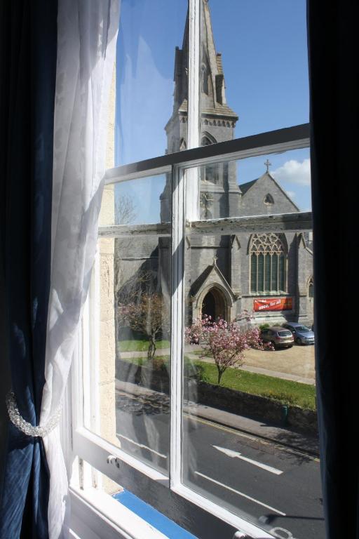 En Suite Double Room,830466260:JPEG