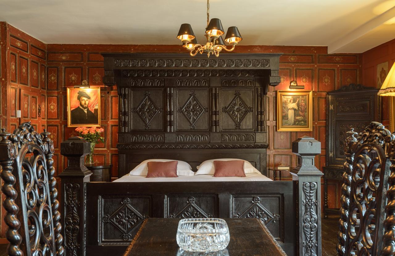 Superior King Room,587729955:JPEG