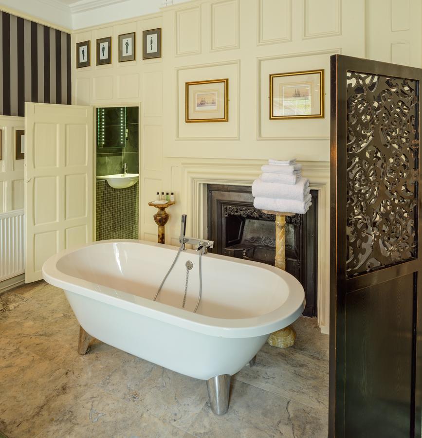 Superior Double Room,587734365:JPEG