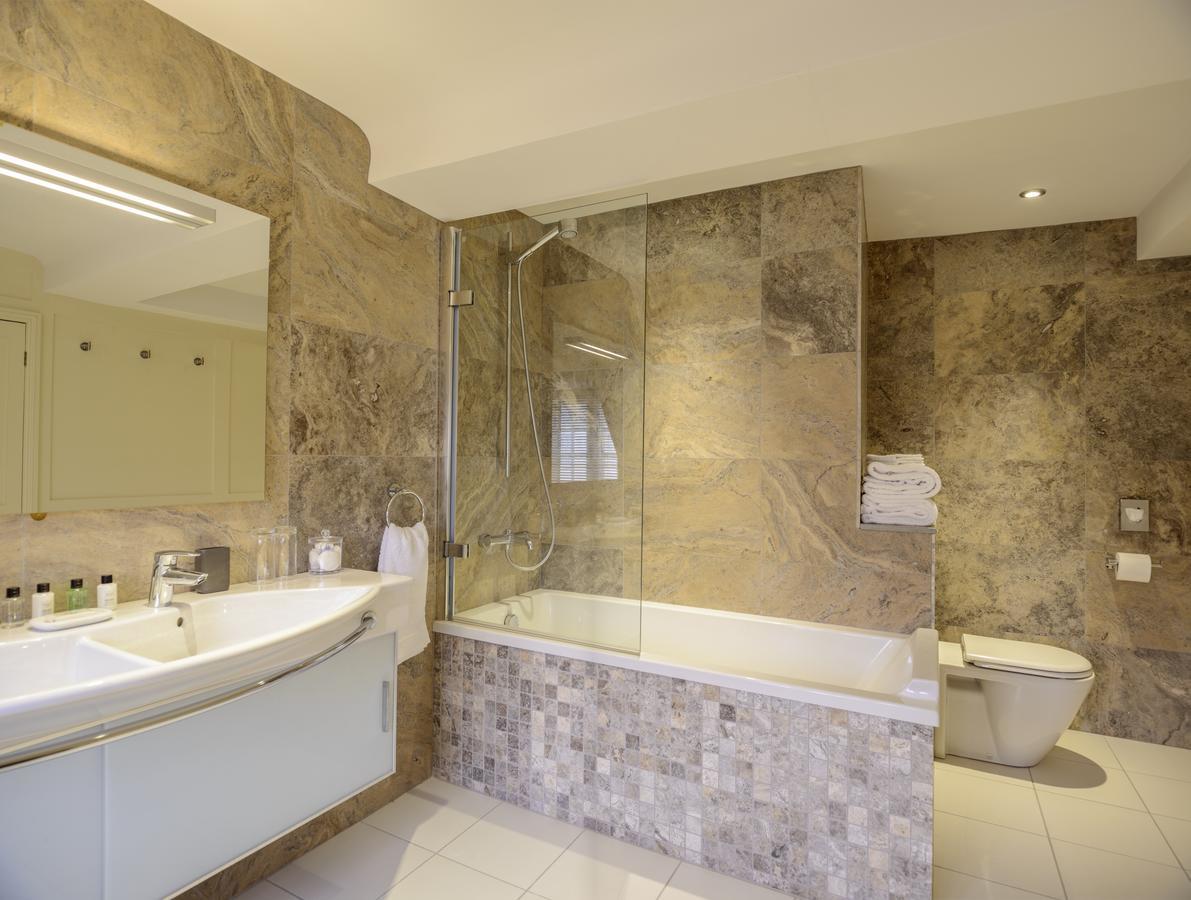 Superior Double Room,587734095:JPEG