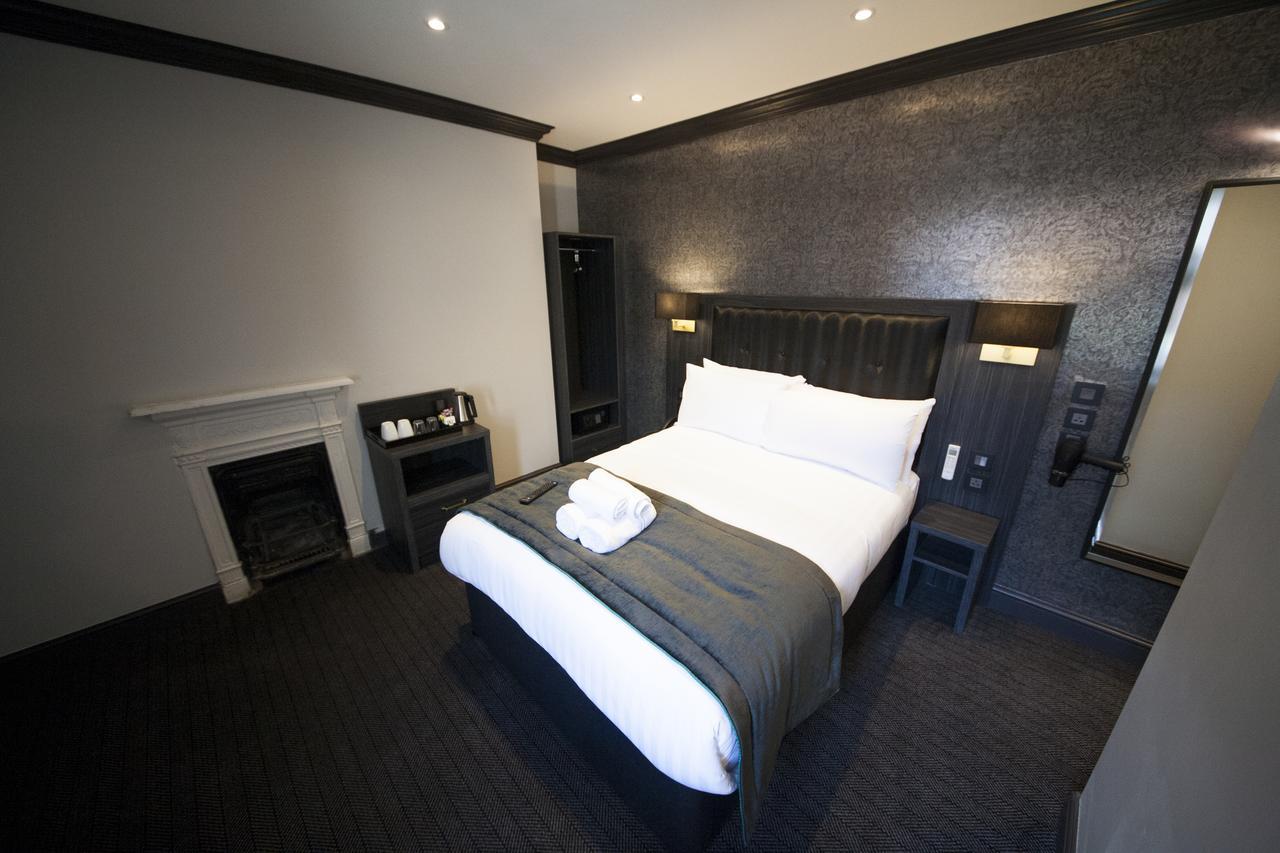 Deluxe Double Room,587925909:JPEG