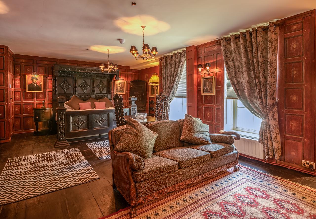 Superior King Room,587988465:JPEG