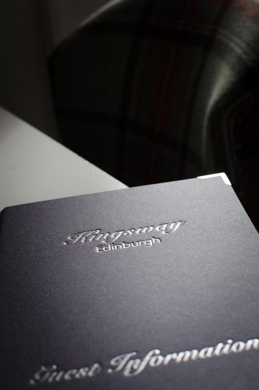 Triple Room,58950562:JPEG