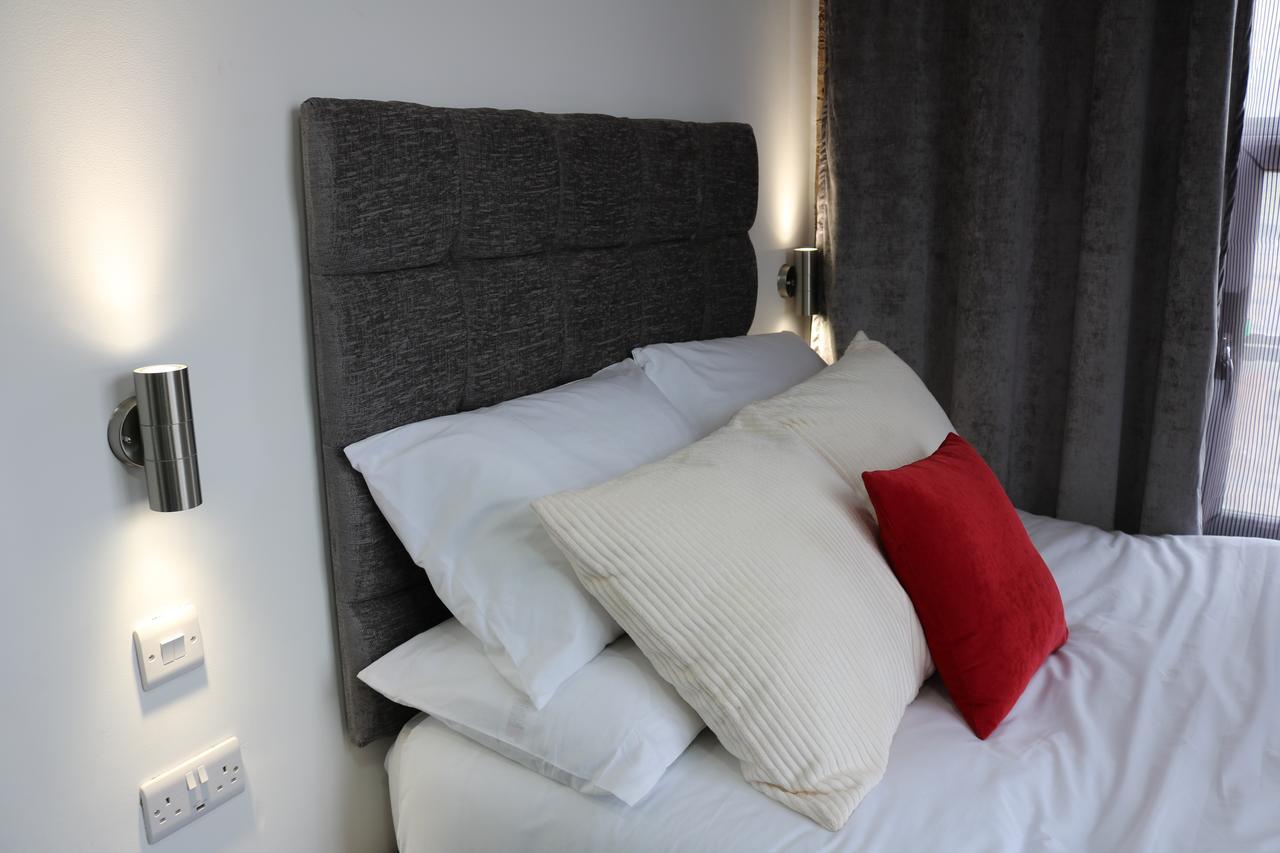 Budget Double Room,590991939:JPEG