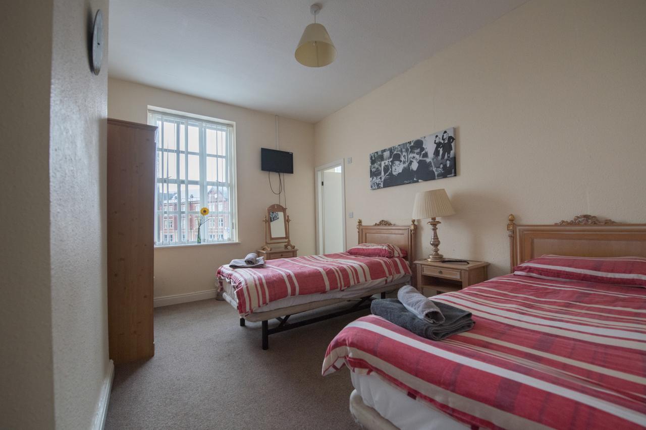 Double Room,591242262:JPEG