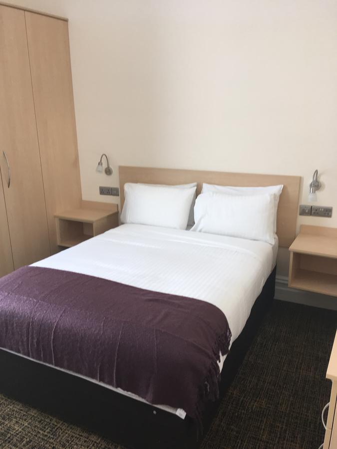 Standard Double Room,596515812:JPEG