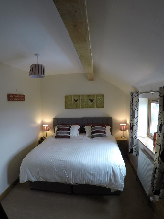 Superior Double or Twin Room,600954192:JPEG