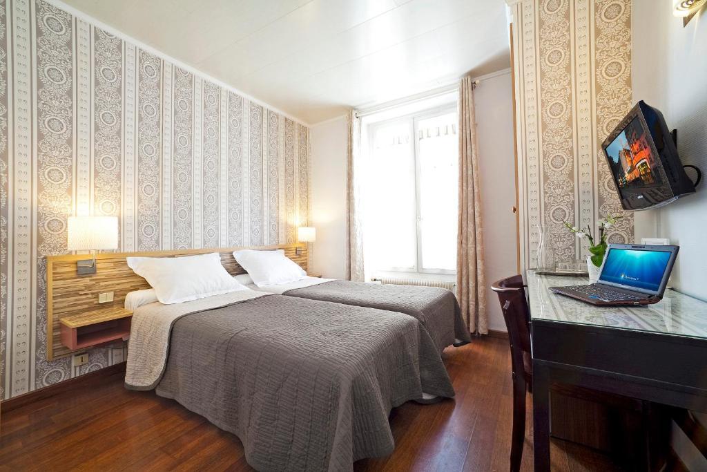 Single Room,60792907:JPEG