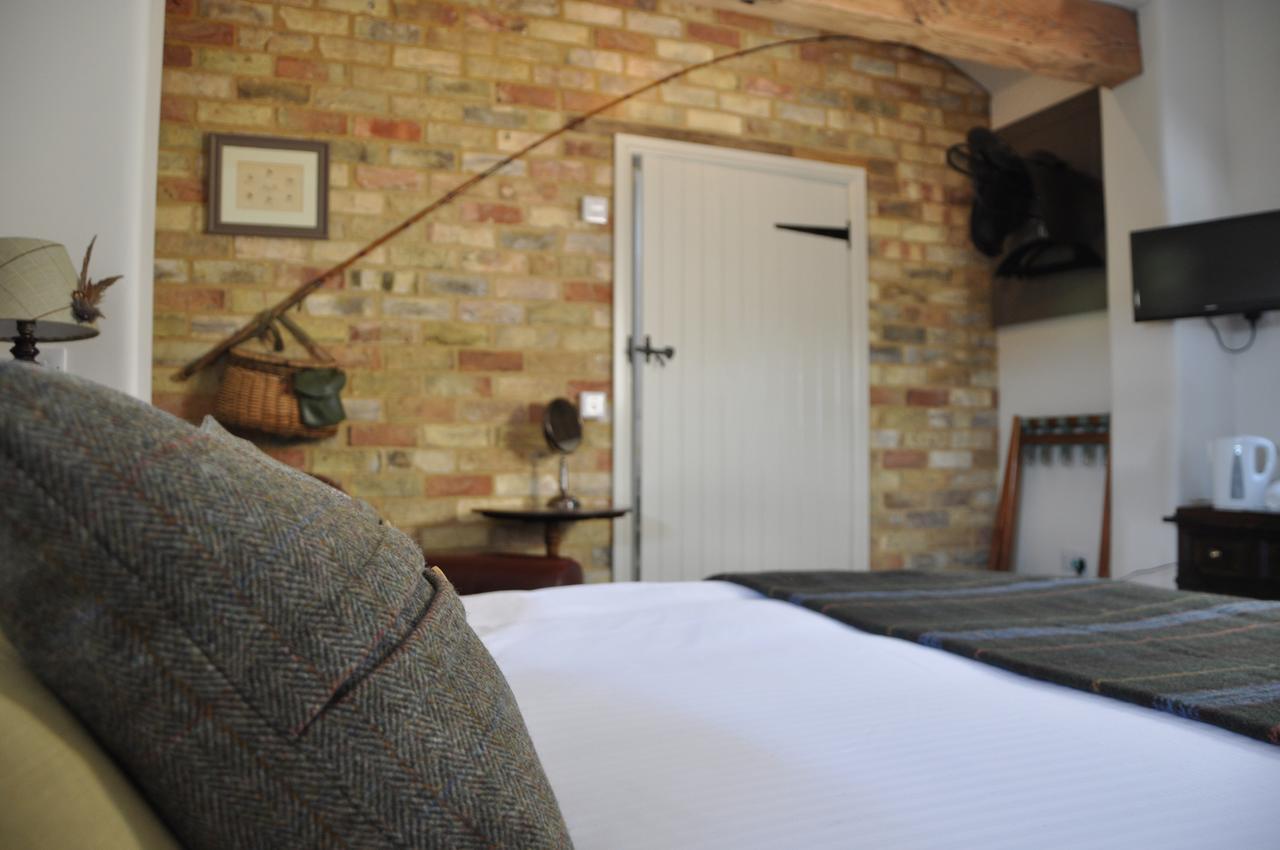 Superior King with Hot Tub Room,608663316:JPEG