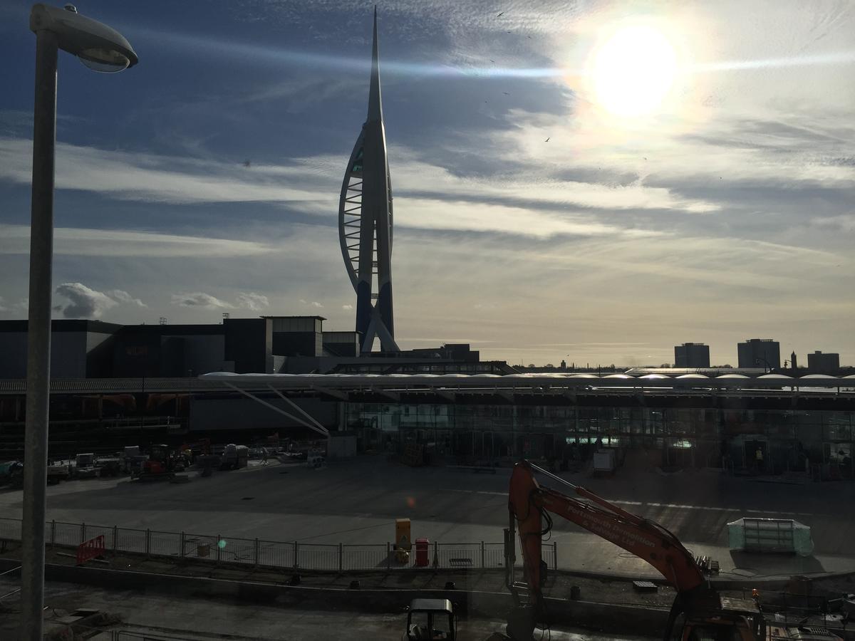 Family Room with Private Bathroom,608679236:JPEG