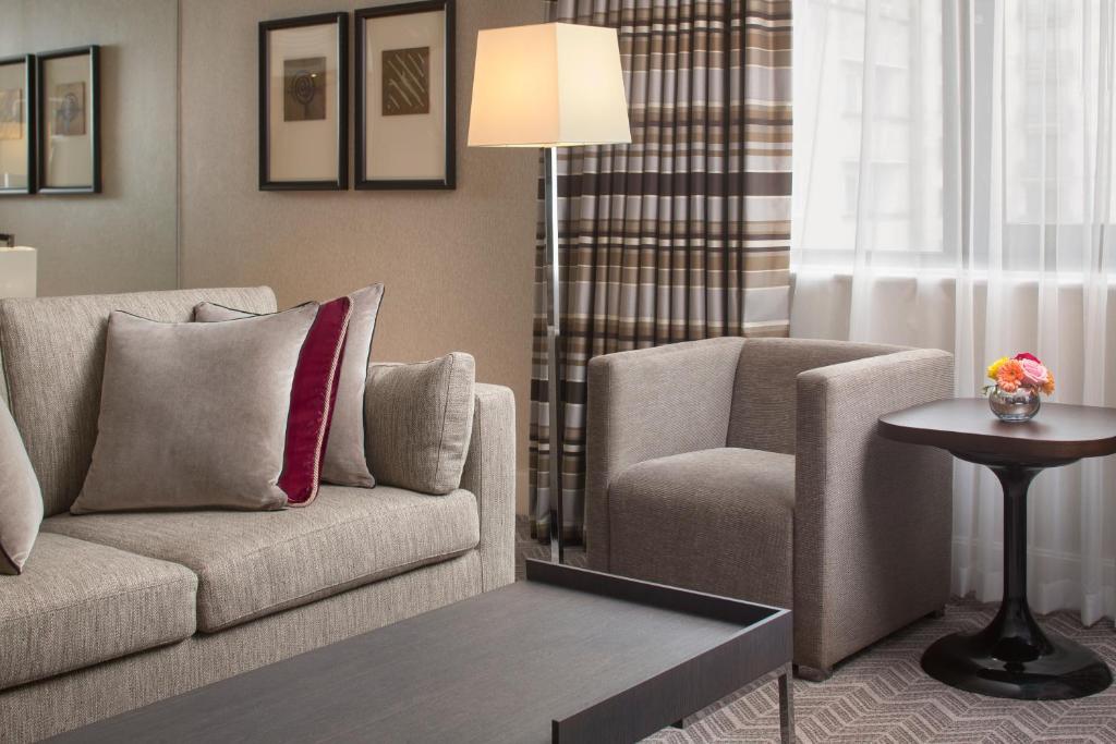 Junior Suite,969437074:JPEG