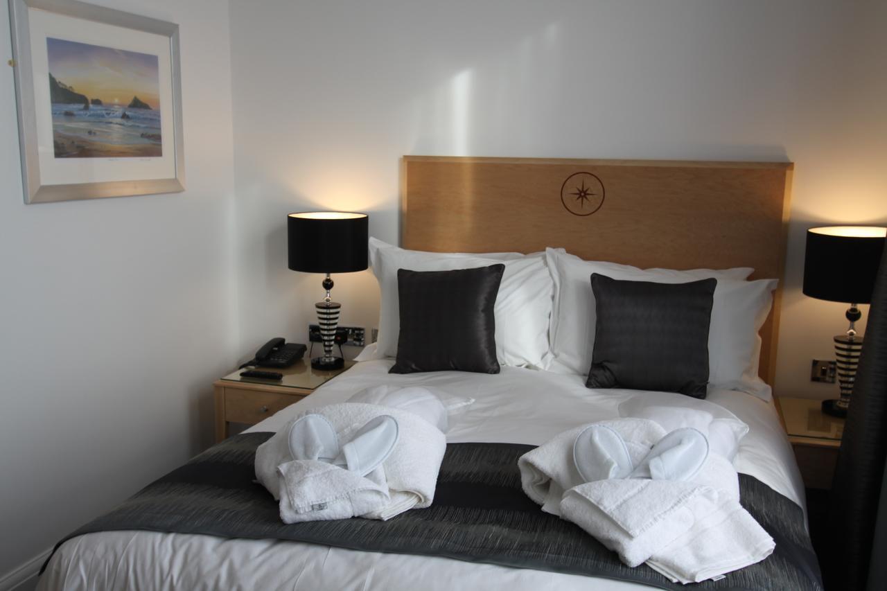 Double or Twin Room,613036940:JPEG