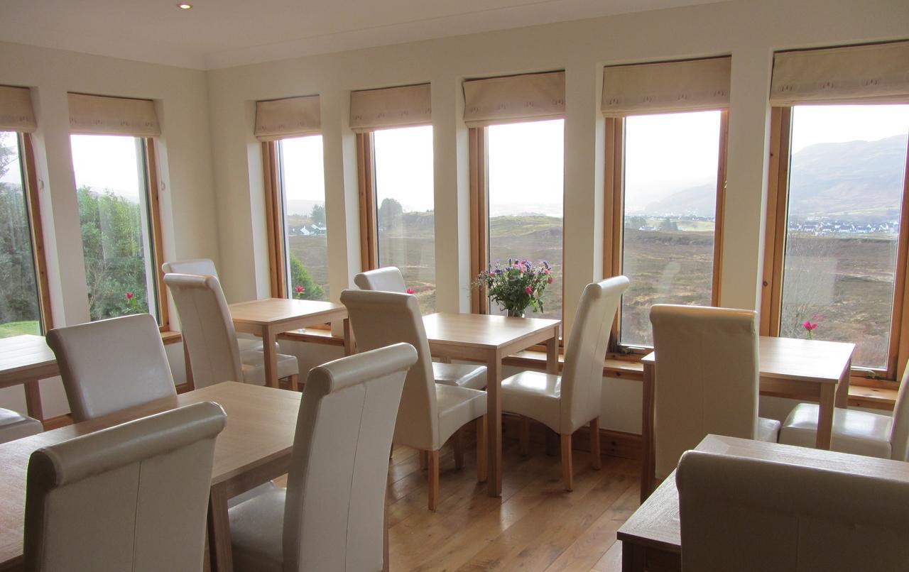 Deluxe Triple Room,613122480:JPEG