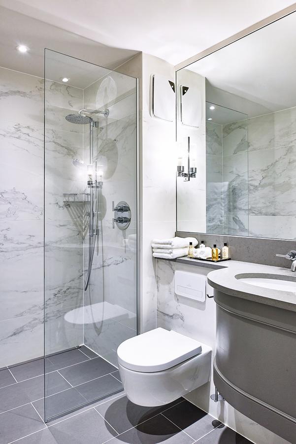 Standard Double Room,613945795:JPEG