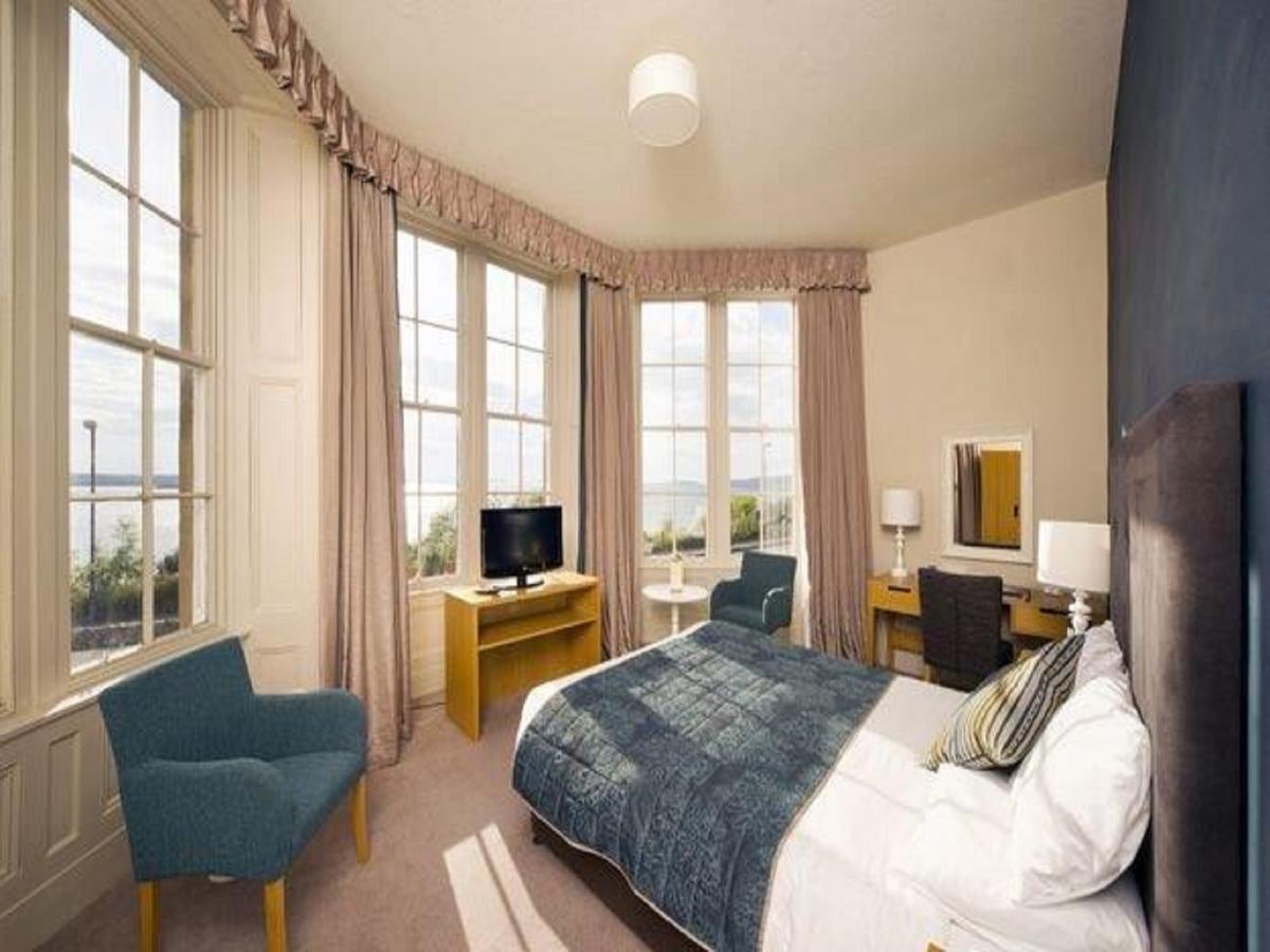 Superior Double Room,1601712677:JPEG