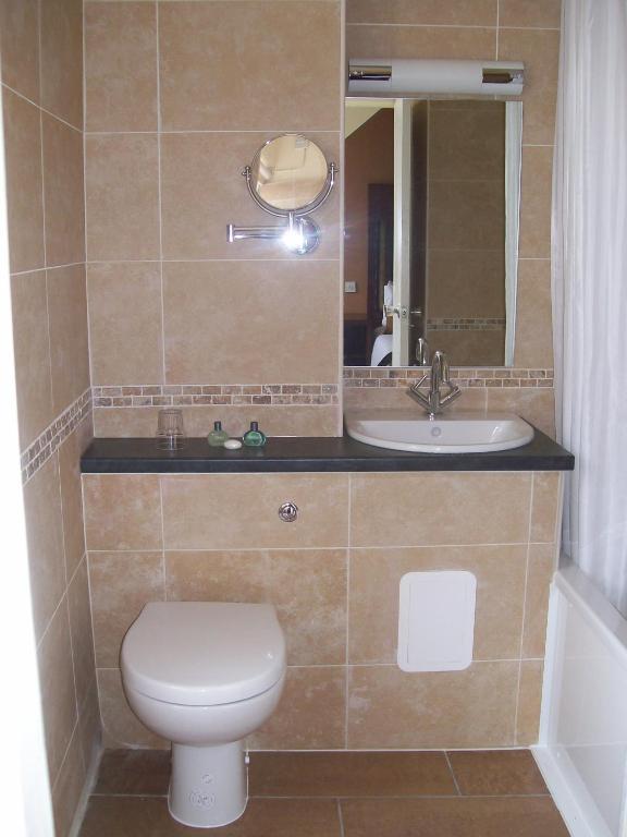 Double Room,299964296:JPEG