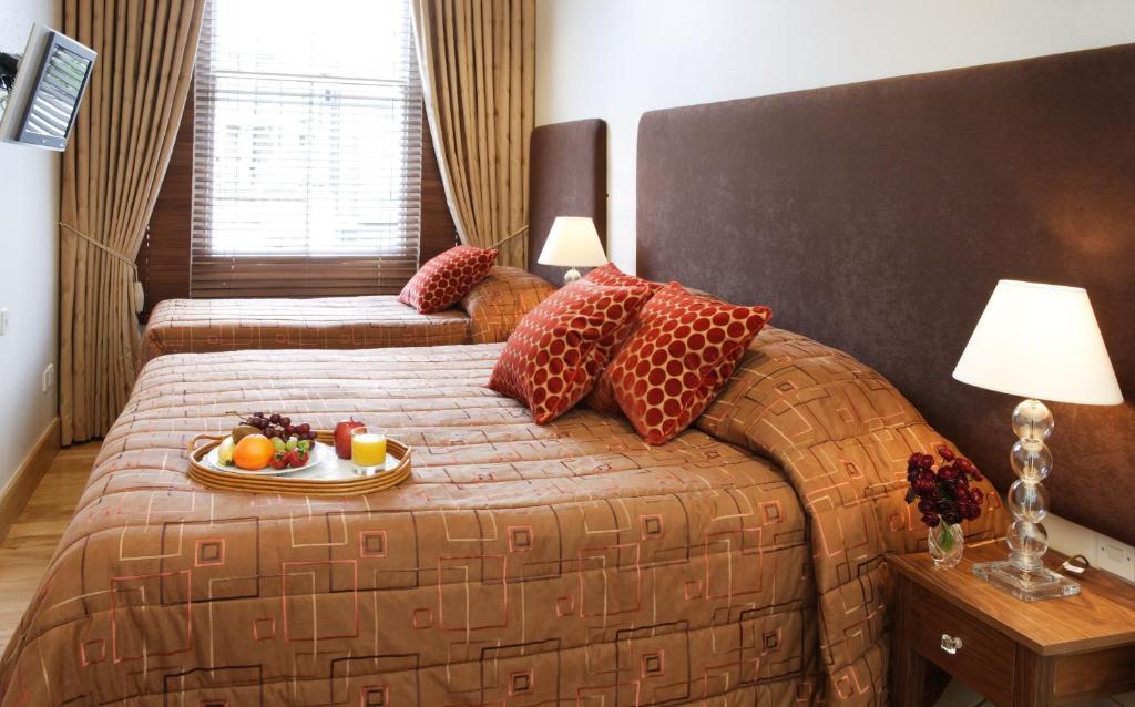 Standard Triple Room,156335733:JPEG