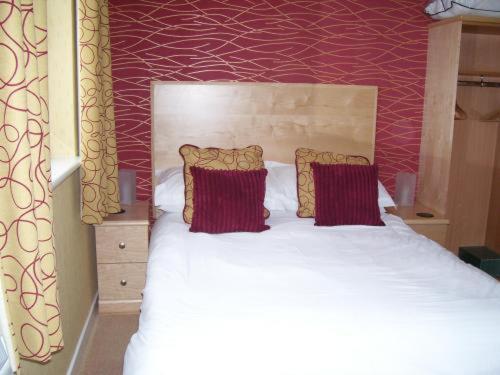 Indulgence,654723816:JPEG