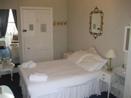 Standard Double Room,7294752:JPEG