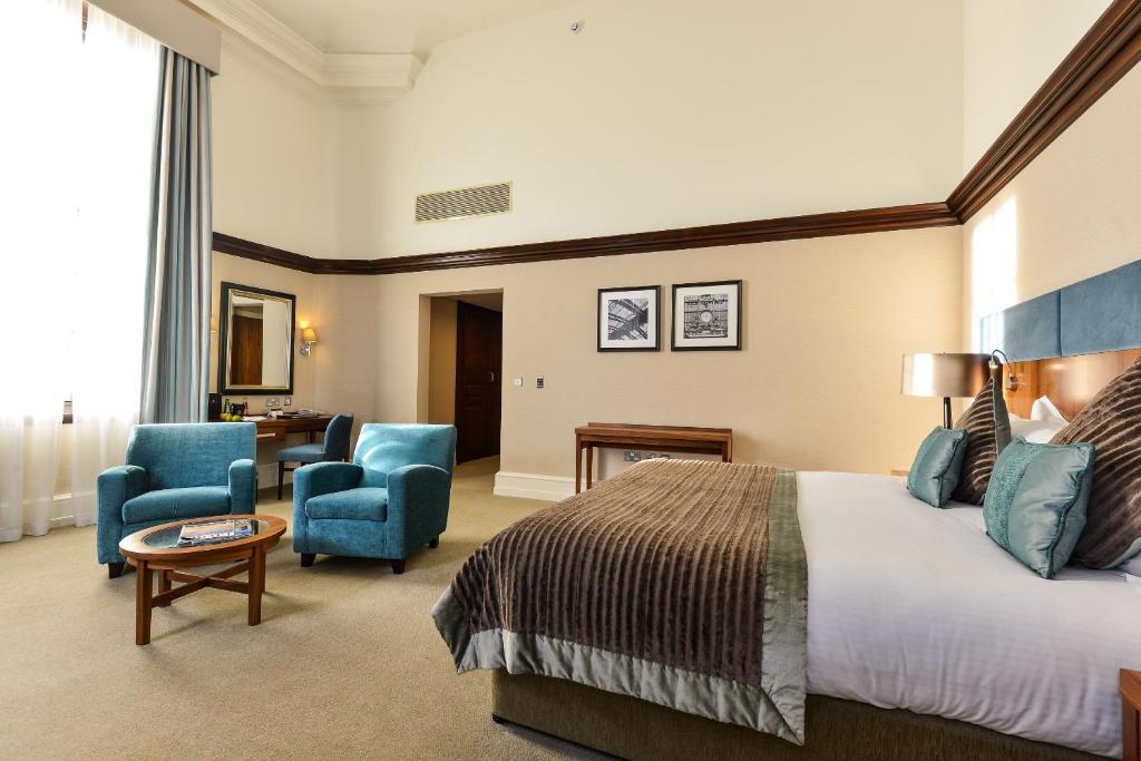 Executive Double Room,706369993:JPEG