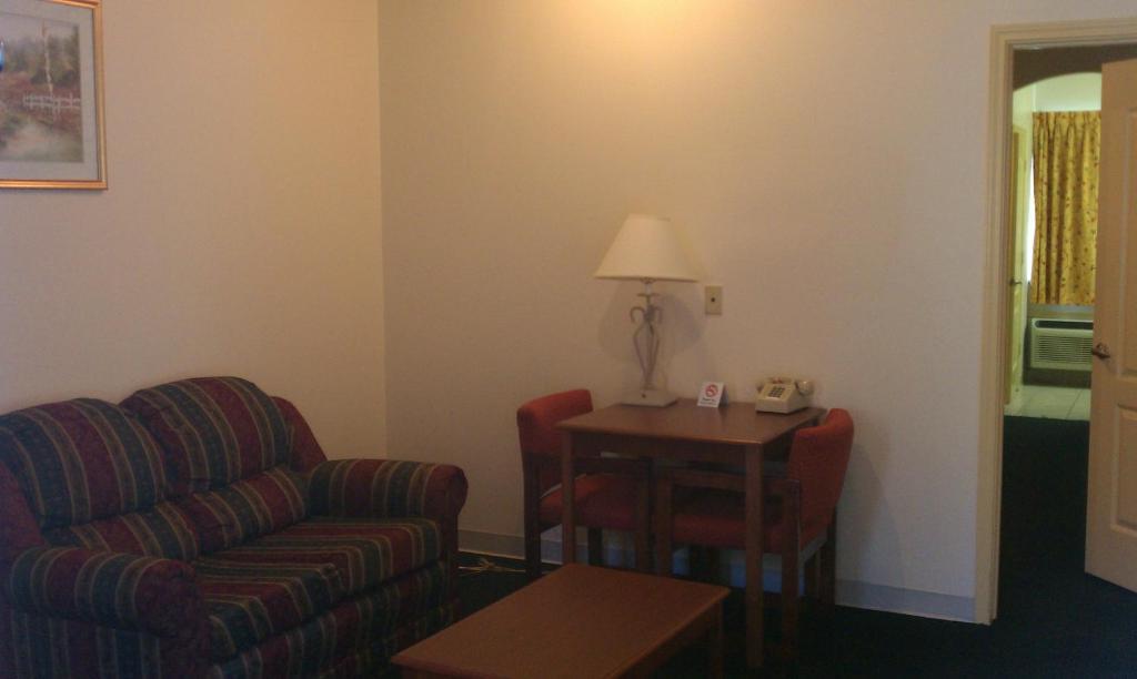 Privilege Double or Twin Room,707215741:JPEG