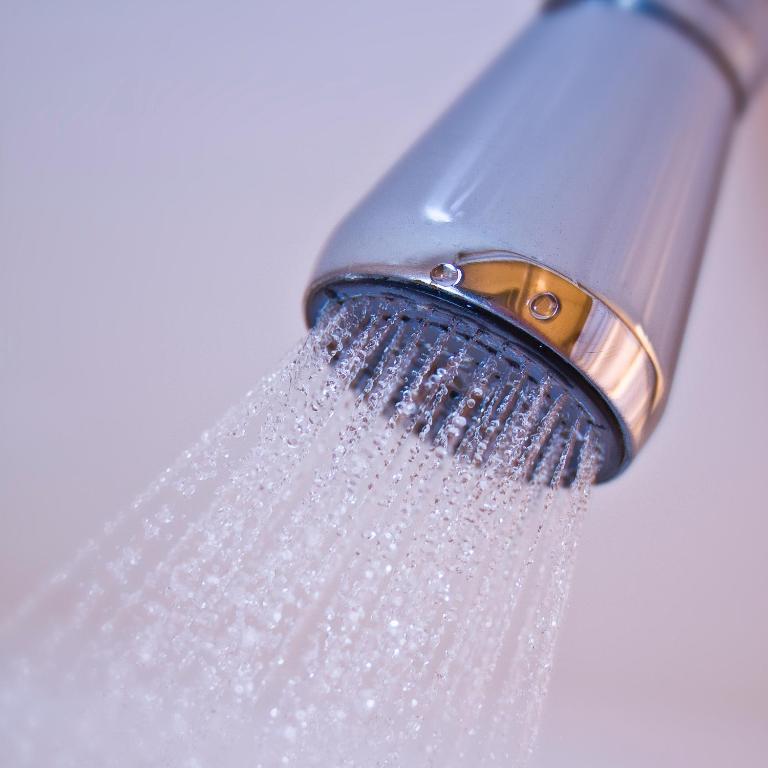 Double Room,62871655:JPEG